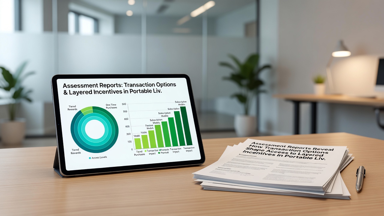 Data visualization of transaction flows and incentive layer access in mobile casino platforms