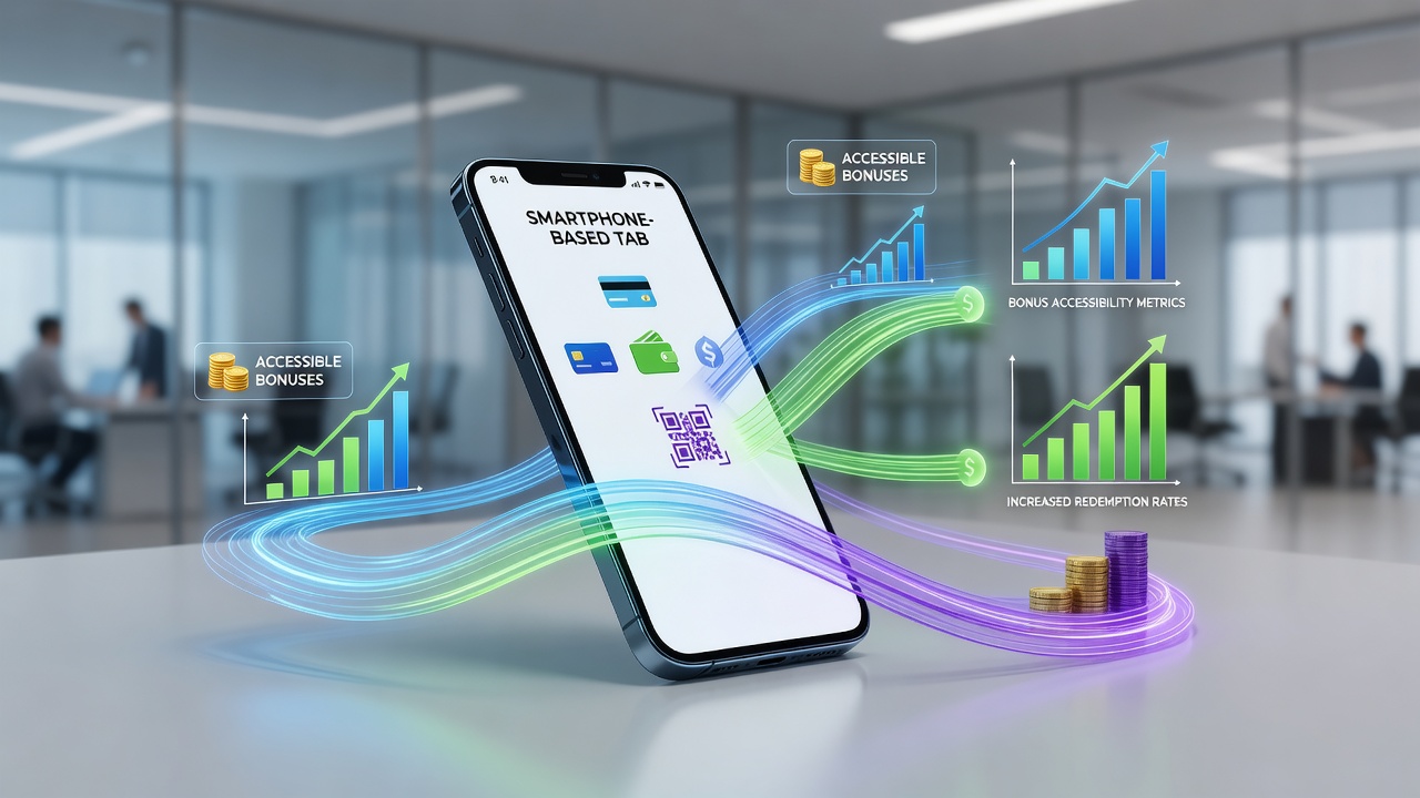 Close-up of digital wallet transaction confirming instant deposit for mobile casino bonuses